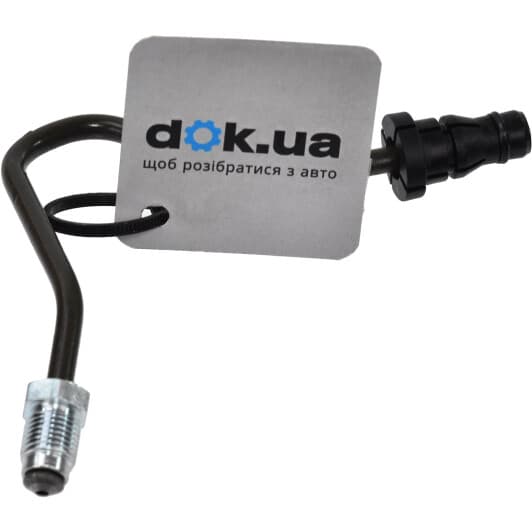 24428856 General Motors Выжимной подшипник