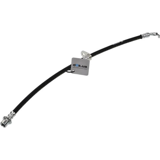 1 987 476 963 Bosch Тормозной шланг