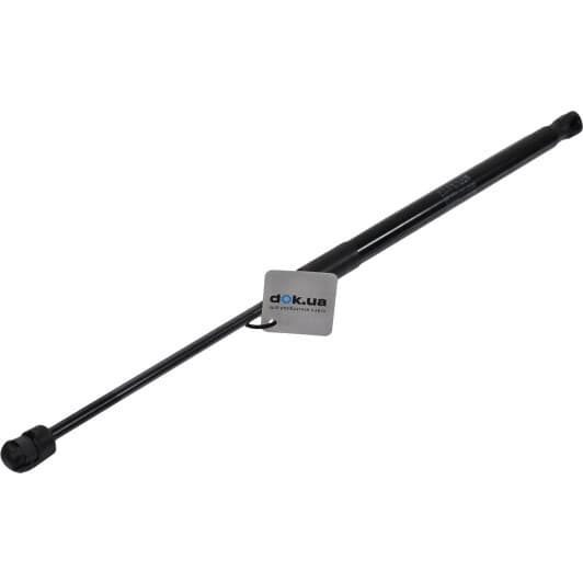 1757VK Stabilus Газовий упор багажника