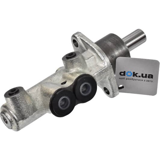 1992 LPR Головний гальмівний циліндр для Fiat Doblo