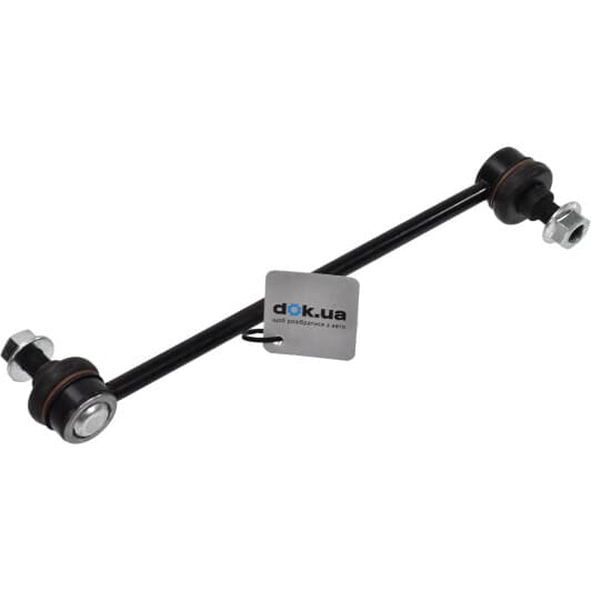 87563 Sidem Стійка стабілізатора