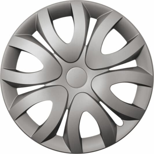 Ковпак на колесо Olszewski Mika графітовий R16