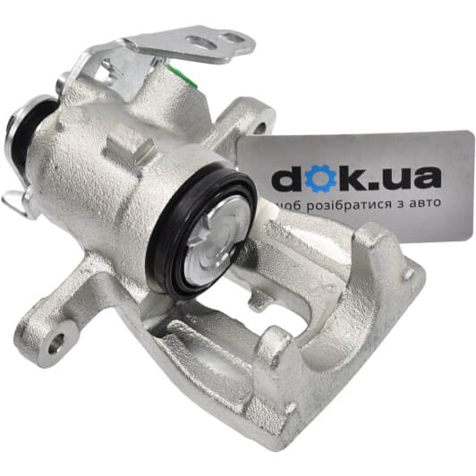 523701 A.B.S. Гальмівний супорт