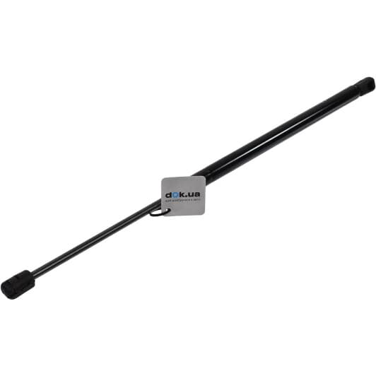 1181213200 JP Group Газовый упор багажника