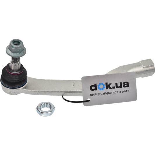 35423 01 Lemförder Наконечник рулевой тяги