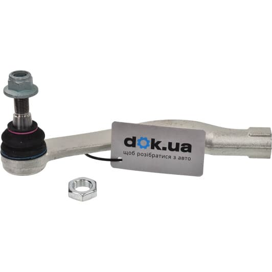 35422 01 Lemförder Наконечник рулевой тяги