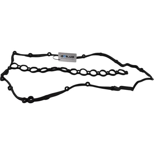 27492 Febi Прокладка клапанної кришки