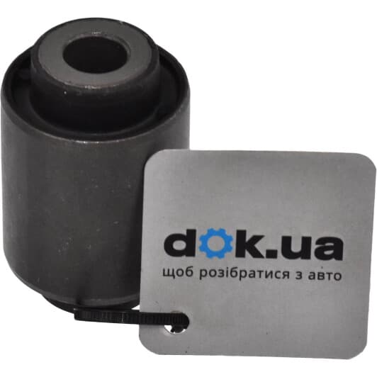 SCR-8009 Kavo Parts Сайлентблок рычага