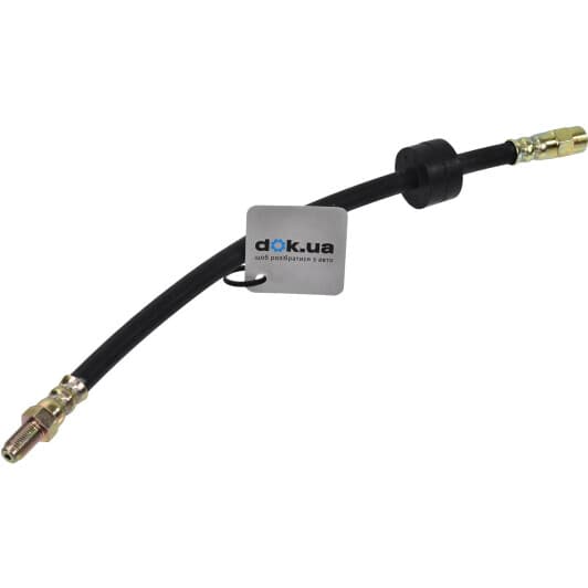 66110043601 Vika Гальмівний шланг