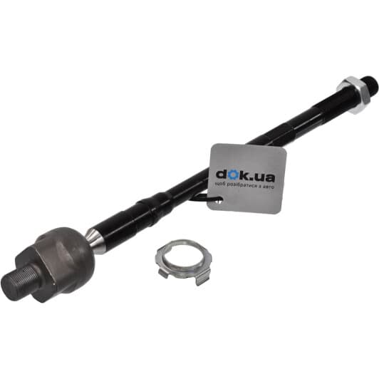 41319 Sidem Рулевая тяга для Nissan X-Trail