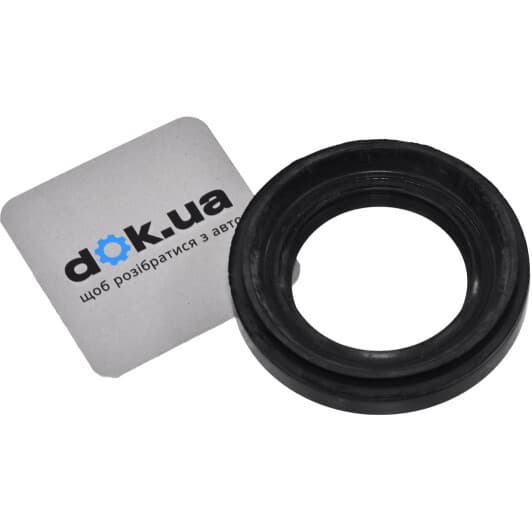 95HBY-35560811L Febest Сальник полуоси