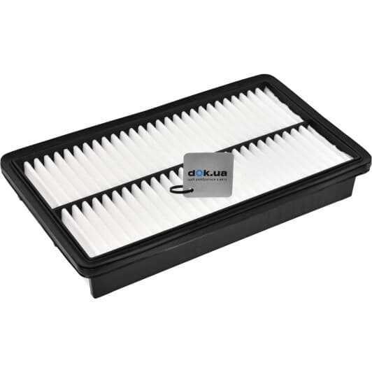 20300 Japko Повітряний фільтр