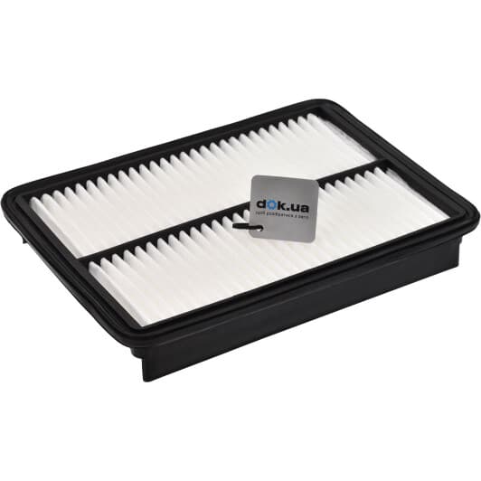 20K28 Japko Воздушный фильтр