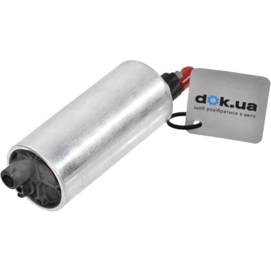 313011300116 Magneti Marelli Паливний насос