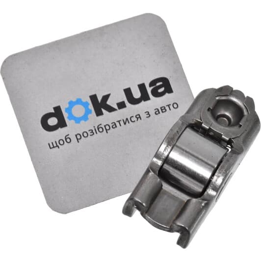 50006142 Kolbenschmidt Штовхач клапана