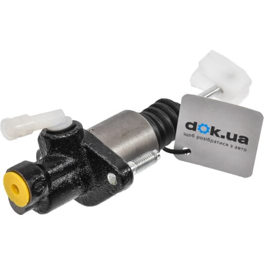 1130600100 JP Group Головний циліндр зчеплення