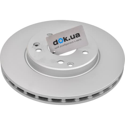 16448 A.B.S. Гальмівний диск