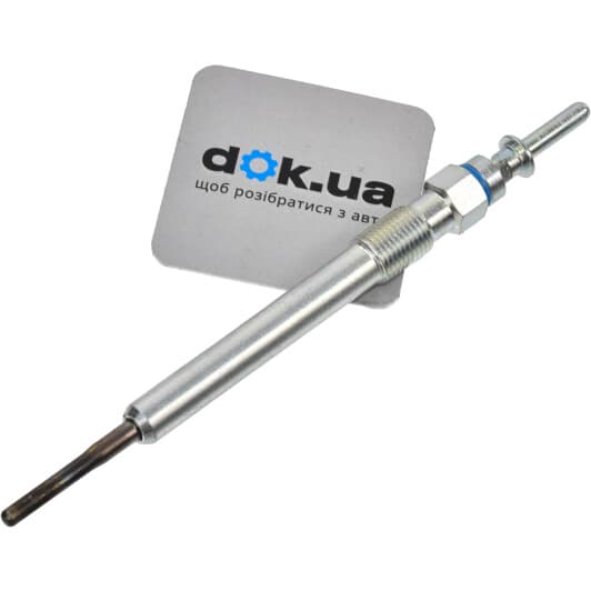 dg613 Denso Свічка розжарювання