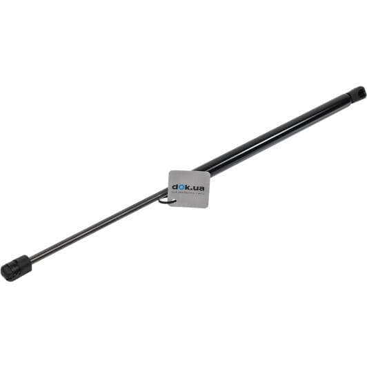 1581200200 JP Group Газовый упор багажника