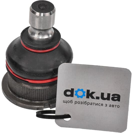 16744ap Applus Шаровая опора