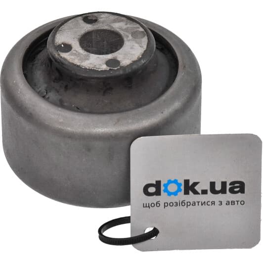 23145ap Applus Сайлентблок рычага