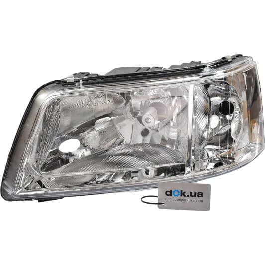 89410303702 DPA Основна фара