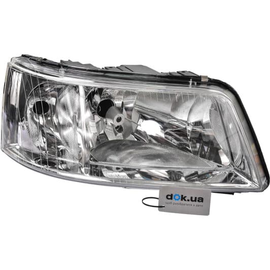 89410303802 DPA Основная фара