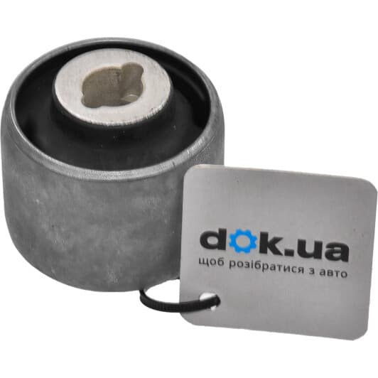 5104830 NK Сайлентблок важеля для Volvo XC90