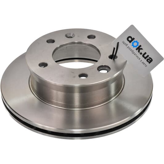 800-418 Cifam Тормозной диск