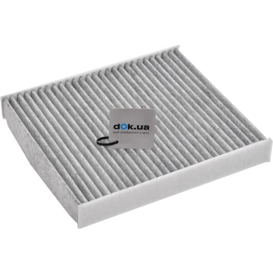 j1342047 Herth+Buss Фільтр салону