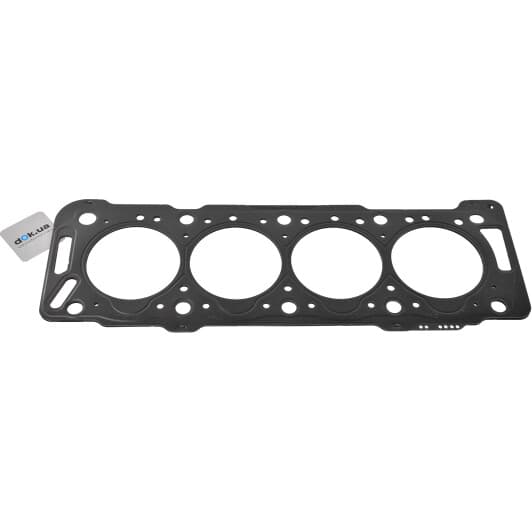 0209X3 Citroen / Peugeot Прокладка ГБЦ