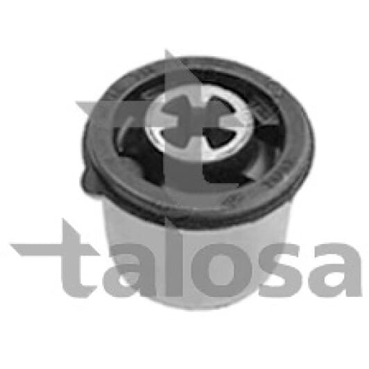 6204828 Talosa Сайлентблок балки