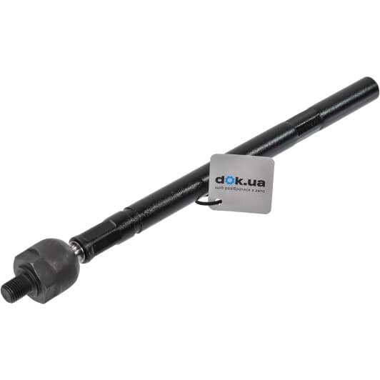 17075AP Applus Рулевая тяга