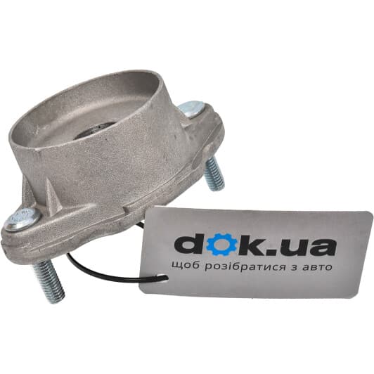 SM9907 Kayaba Опора амортизатора