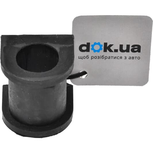 81 94 2831 SWAG Втулка стабілізатора для Toyota Land Cruiser