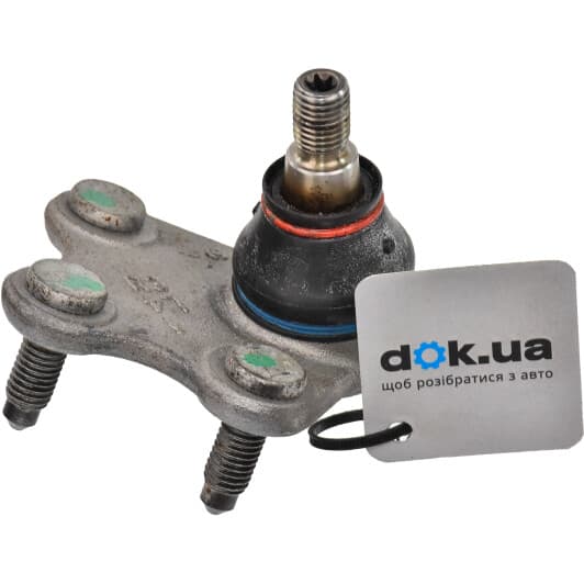 6R0407365 VAG Шаровая опора