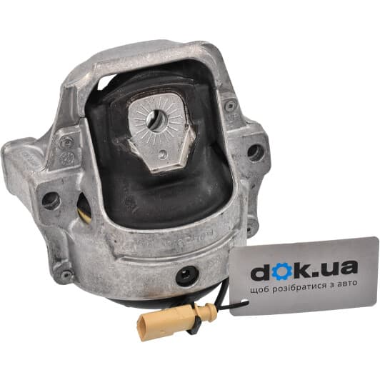 100 199 1004 Meyle Подушка двигателя