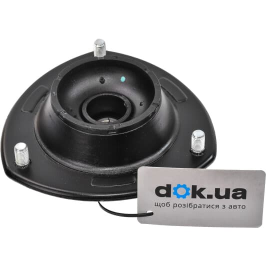 12-51014-SX Stellox Опора амортизатора