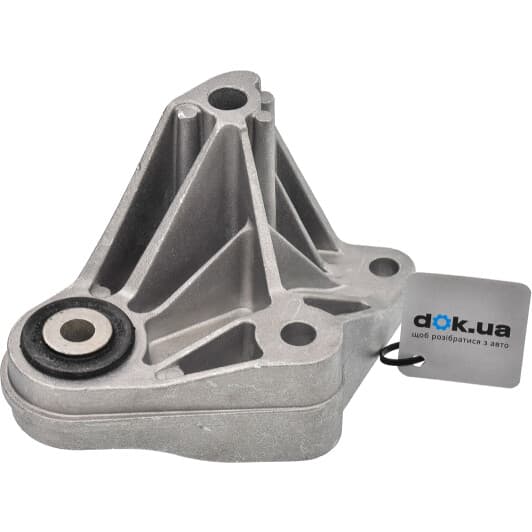 532C94 Hutchinson Подушка двигателя