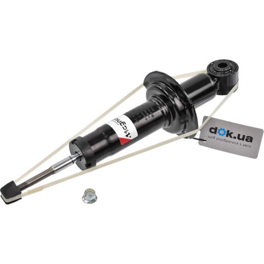 AG4034MT Magnum Technology Стойка амортизатора для Honda CR-V