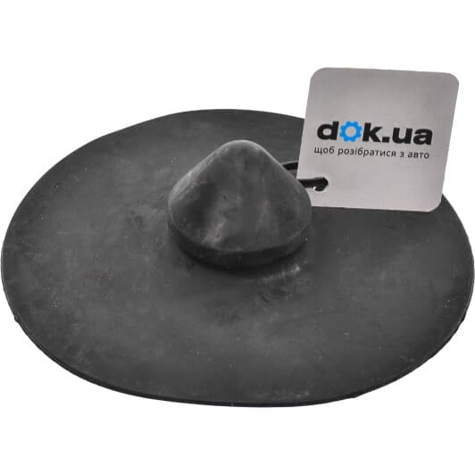 33531135420 BMW / MINI Тарілка пружини