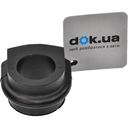 GOM-172 Ashika Втулка стабилизатора для Nissan Terrano