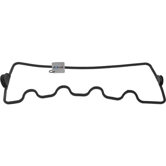 11032800 Ajusa Прокладка клапанной крышки