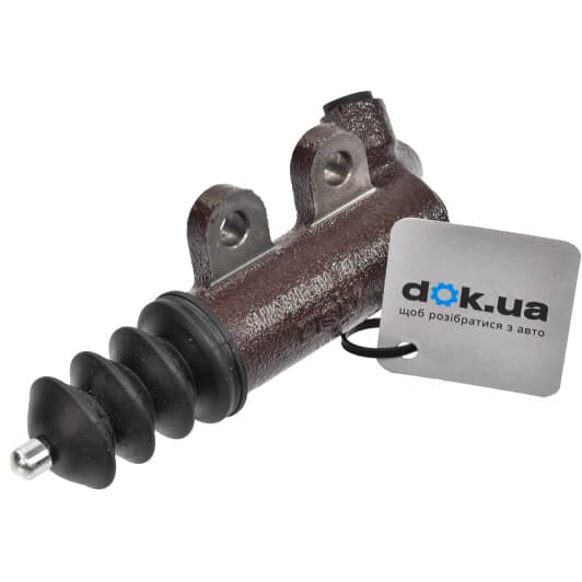 6283 600 343 Sachs Робочий циліндр зчеплення