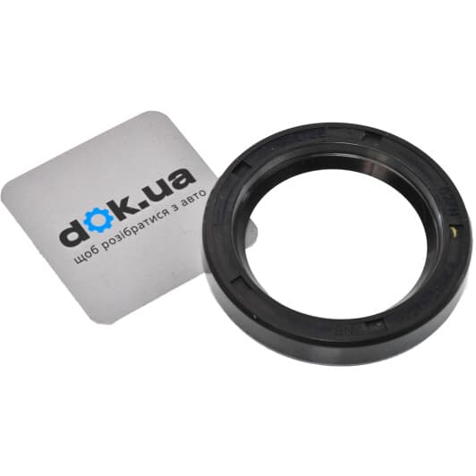 NF387 Payen Сальник коленвала