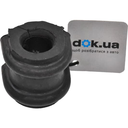 HYSB12674 MOOG Втулка стабилизатора для Hyundai Santa Fe