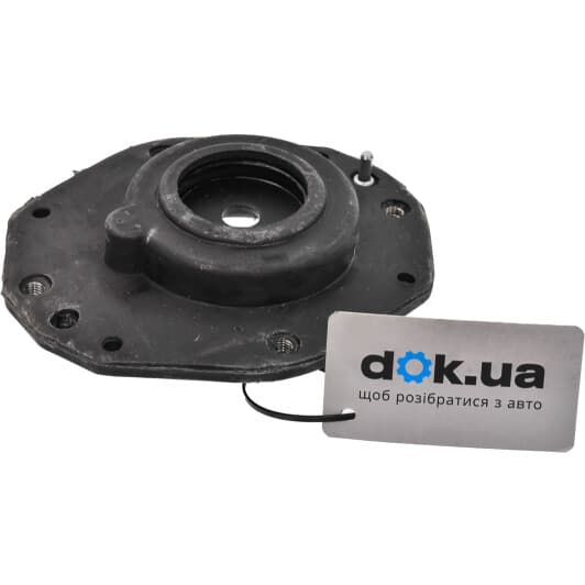 2314-0160 Profit Опора амортизатора