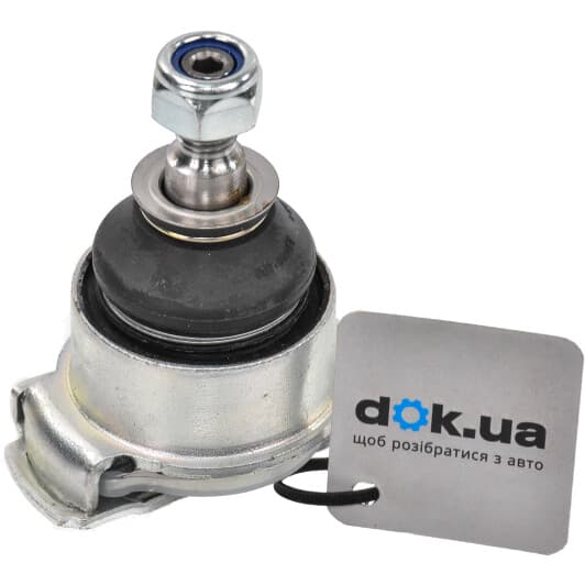 93-09564 RTS Шарова опора