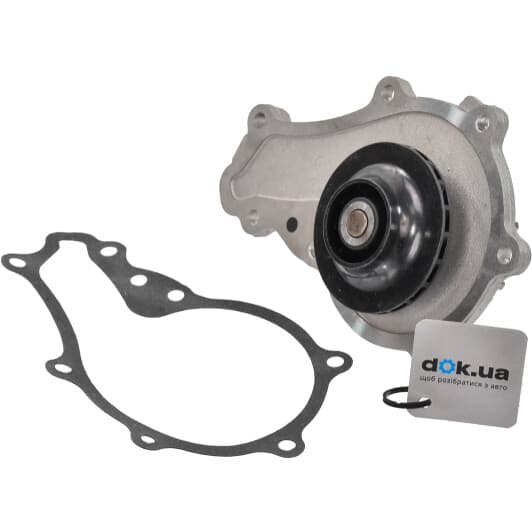 VP P137 Starline Помпа