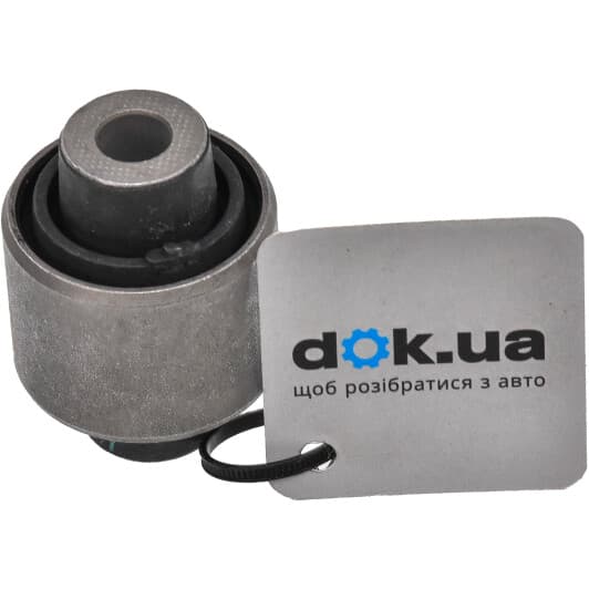 HAB-008 Febest Сайлентблок рычага